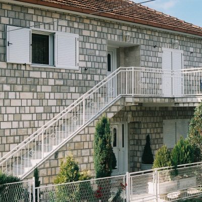 Bunjani kamen